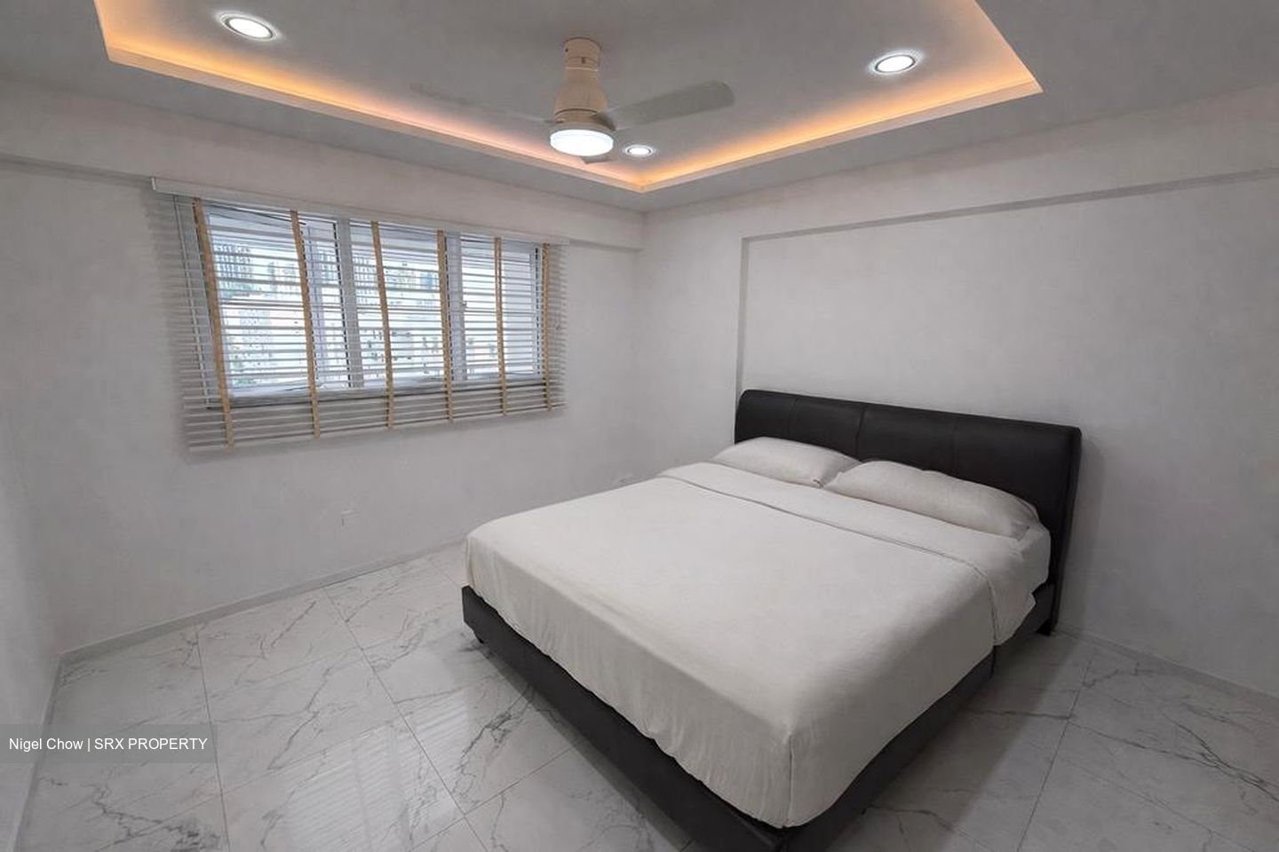 Blk 228 Pending Road (Bukit Panjang), HDB Executive #537030291